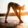 Nutrition and Wellness Strategies for Northern California Athletes