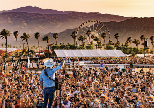 Sports-Themed Events and Festivals in Northern California: An Expert's Guide
